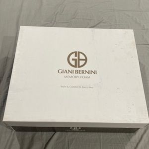 giani bernini boots